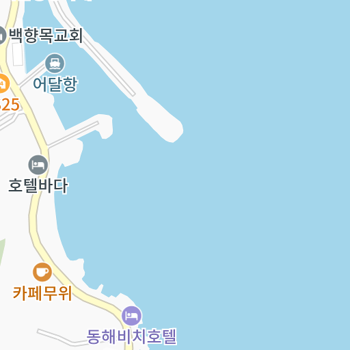 꿈의궁전호텔, 동해비치호텔-강원도 묵호항 부근의 바다전망 추천 숙소 방문기와 장단점 | 희망을 보고, 나는 쓰네 꿈의궁전호텔, 동해비치호텔-강원도 묵호항 부근의 바다전망 추천 숙소 방문기와 장단점 | 희망을 보고, 나는 쓰네