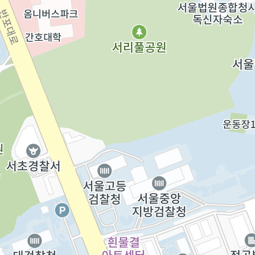 [공지] [법무법인 든든] 부산사무소 확장 이전 안내 7