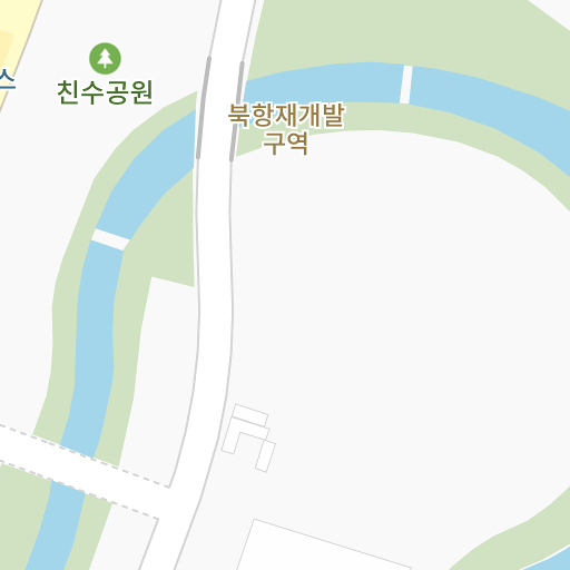 부산시티투어 오시는 길 부산시티투어 오시는 길