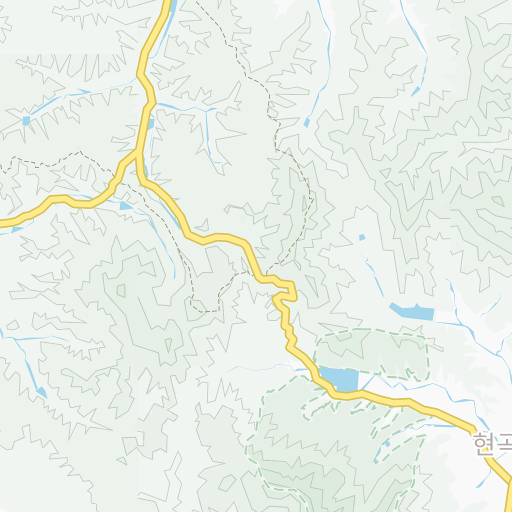 慶州 ／ キョンジュの地図（マップ） |韓国釜山観光－プサンナビ