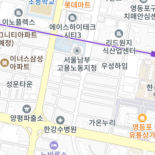 주) 글로벌케이티티 (온라인 의류,패션,잡화,뷰티 건강,식품) : 쇼핑&통신판매 정보 위세브