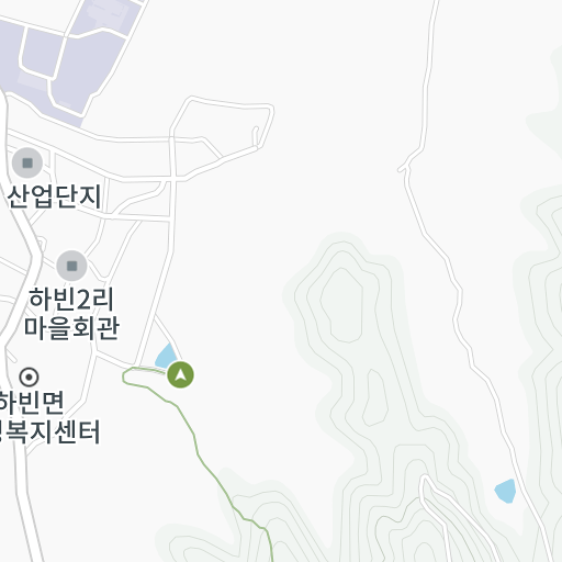 성보기계 홈페이지입니다.