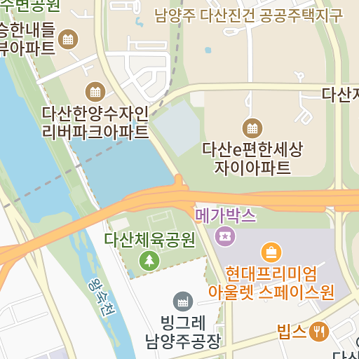 다산동영어학원 : 특징을 알고 계신가요? (개인별 세부 능력 및 특징) 4