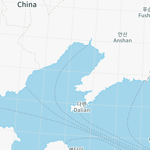 全羅南道の観光ガイド（地図） | ソウルナビ