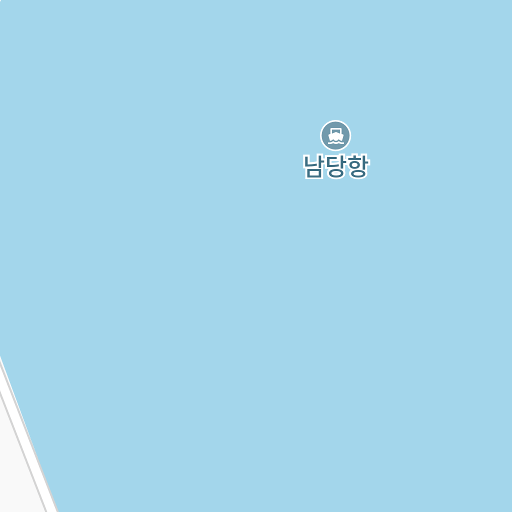 카카오 지도