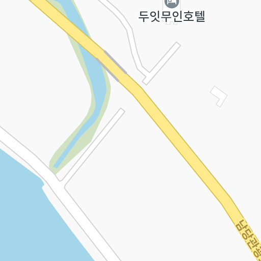 카카오 지도
