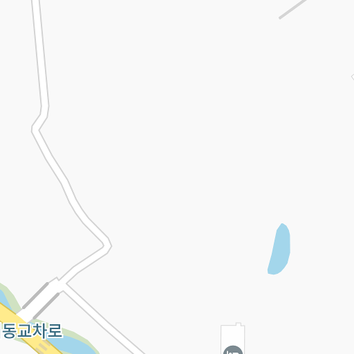 카카오 지도