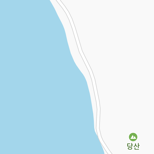카카오 지도