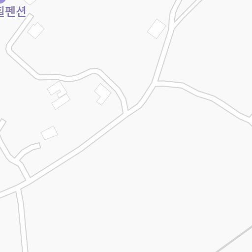 카카오 지도