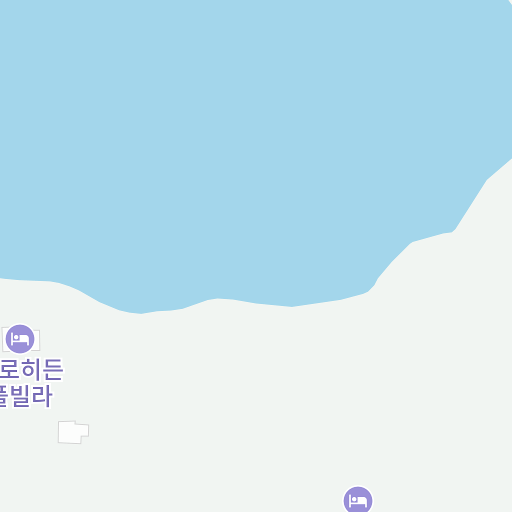 카카오 지도