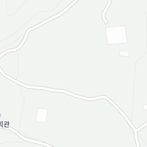 카카오 지도