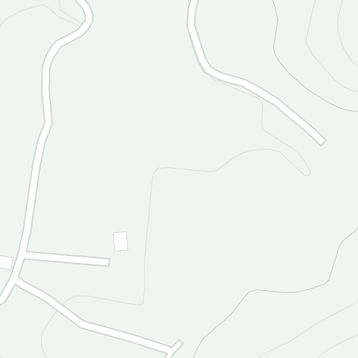 카카오 지도