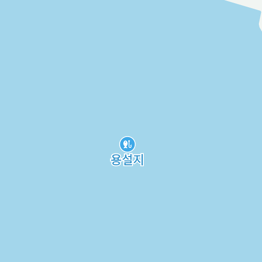 카카오 지도