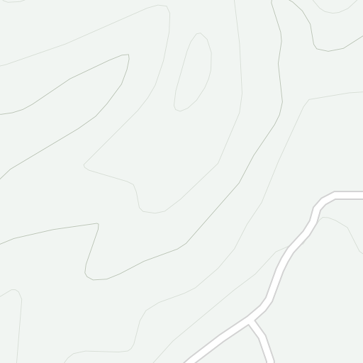 카카오 지도