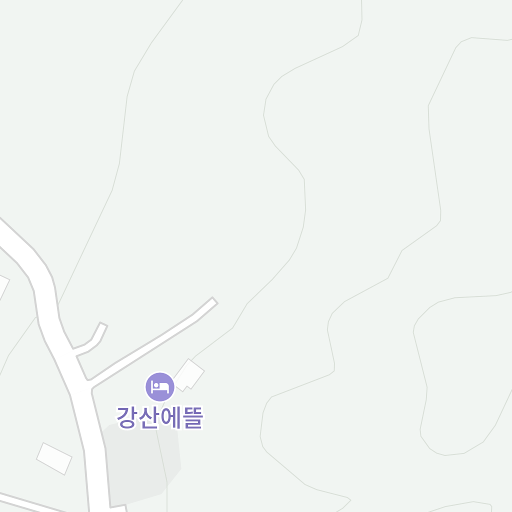 카카오 지도
