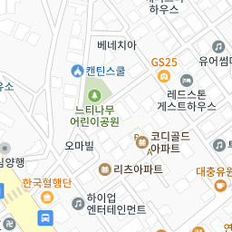 컬러리아 이미지